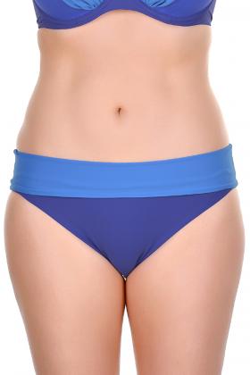 LACE Swim - Lapholm Bikini Slip - Umschlagbar LACE Swim - Lapholm Bikini Slip - Umschlagbar