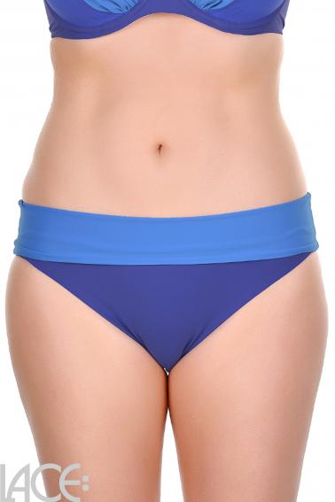 LACE Design - Lapholm Bikini Slip - Umschlagbar