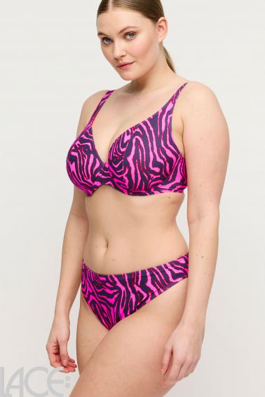 PrimaDonna Swim - Malabo Bikini-BH Tiefes Dekolleté E-G Cup