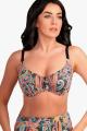 Volin - Bikini-BH F-I Cup - Volin 32 Volin - Bikini-BH F-I Cup - Volin 32