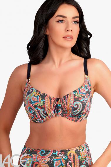 Volin - Bikini-BH F-I Cup - Volin 32