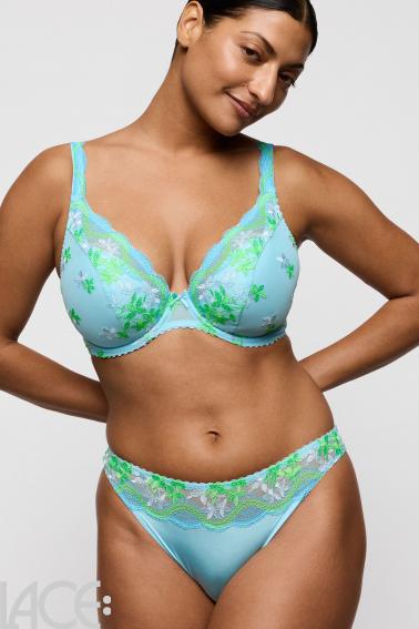 PrimaDonna Lingerie - Cala Luna Dekolleté-BH - wattiert - E-G Cup