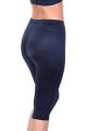 Anita active - Momentum Capri Tights Massaging Anita active - Momentum Capri Tights Massaging