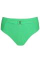 PrimaDonna Swim - Maringa Bikini Taillenslip