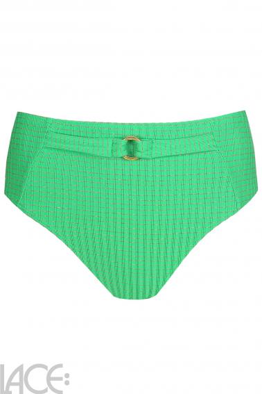 PrimaDonna Swim - Maringa Bikini Taillenslip