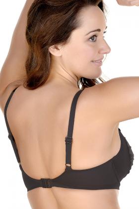 Fantasie Swim - Los Cabos Bikini-BH E-GG Cup