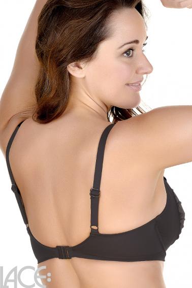 Fantasie Swim - Los Cabos Bikini-BH E-GG Cup