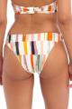 Freya Swim - Shell Island Bikini Slip