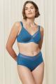 Triumph - True Shape Sens Minimizer BH E-H Cup