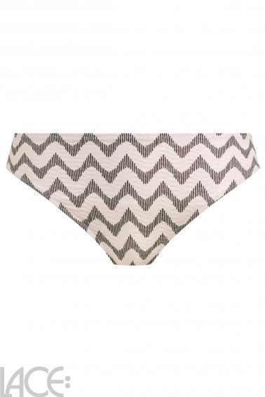 Fantasie Swim - Vanuatu Bikini Rio Slip