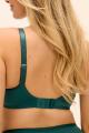 Fantasie Lingerie - Rebecca Essentials Spacer T-shirt BH F-K Cup Fantasie Lingerie - Rebecca Essentials Spacer T-shirt BH F-K Cup