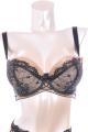Ewa Michalak - Balconette-BH F-J Cup - Ewa Michalak 1464
