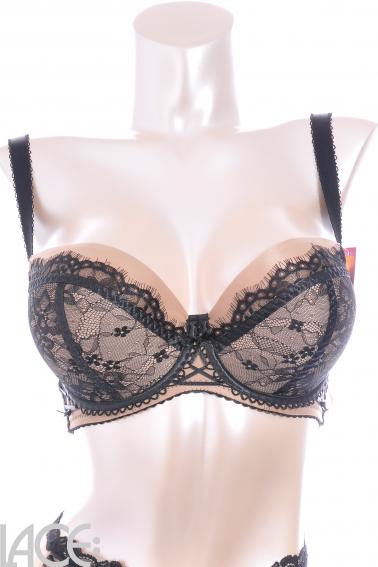 Ewa Michalak - Balconette-BH F-J Cup - Ewa Michalak 1464