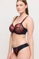 PrimaDonna Lingerie - Springdale BH D-H Cup PrimaDonna Lingerie - Springdale BH D-H Cup