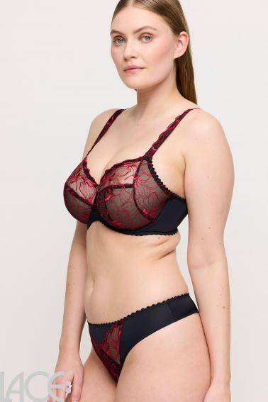 PrimaDonna Lingerie - Springdale BH D-H Cup