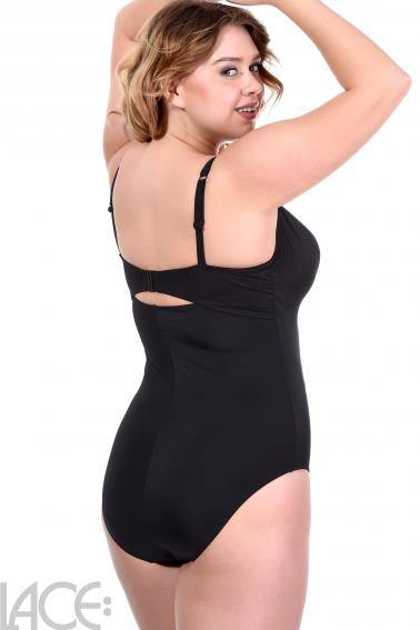 Panache Swim - Anya Riva Badeanzug E-G Cup