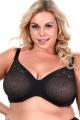 Rosme Lingerie - BH E-H Cup - Rosme 01