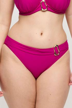 PrimaDonna Swim - Uvita Bikini Rio Slip