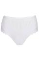 PrimaDonna Lingerie - Arthill Taillenslip PrimaDonna Lingerie - Arthill Taillenslip