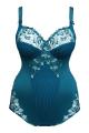 PrimaDonna Lingerie - Deauville Body E-F Cup PrimaDonna Lingerie - Deauville Body E-F Cup
