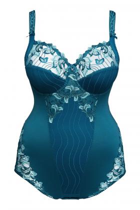 PrimaDonna Lingerie - Deauville Body E-F Cup