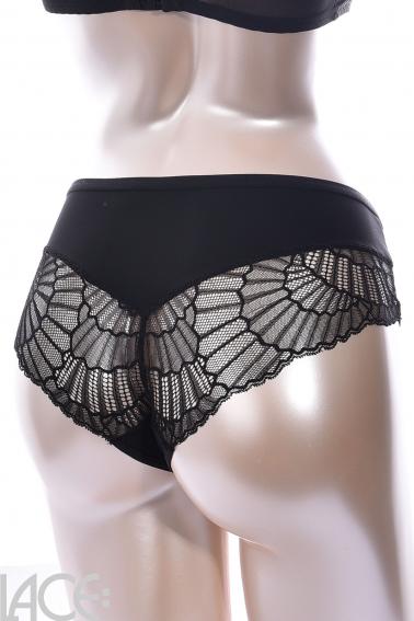 Ava - Taillenslip - Ava 21