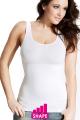Triumph - Trendy Sensation Shape Tanktop