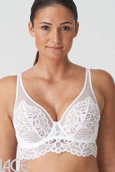 PrimaDonna Twist - First Night Corsage E-G Cup