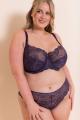 Curvy Kate - Lovelace BH G-L Cup