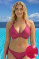 LACE Swim - Bikini-BH Tiefes Dekolleté D-I Cup - LACE Swim #23 LACE Swim - Bikini-BH Tiefes Dekolleté D-I Cup - LACE Swim #23