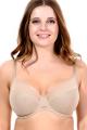 Chantelle - Parisian Allure BH G-I Cup Chantelle - Parisian Allure BH G-I Cup