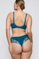 PrimaDonna Lingerie - Deauville Luxusstring PrimaDonna Lingerie - Deauville Luxusstring