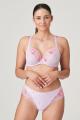 PrimaDonna Lingerie - Palace Garden Luxusstring