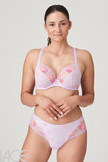 PrimaDonna Lingerie - Palace Garden Luxusstring