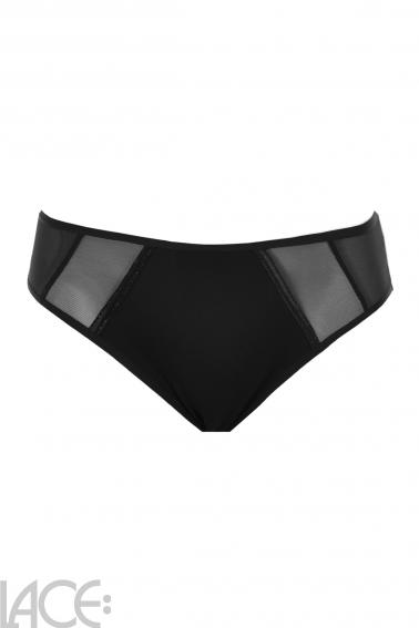 Ava - Brasilianischer String - Ava 1923