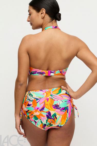 PrimaDonna Swim - Varadeo Bikini-BH E-H Cup