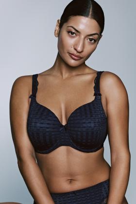 PrimaDonna Lingerie - Madison T-shirt BH E-G Cup - Herzform