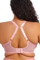 Elomi - Aerith Dekolleté-BH I-M Cup