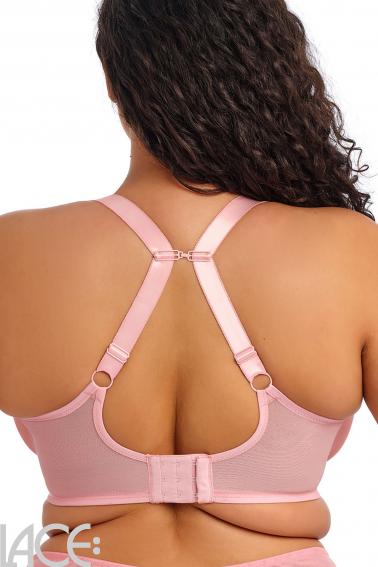 Elomi - Aerith Dekolleté-BH I-M Cup