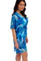 Fantasie Swim - Saunton Sands Kaftan - Tunika Fantasie Swim - Saunton Sands Kaftan - Tunika