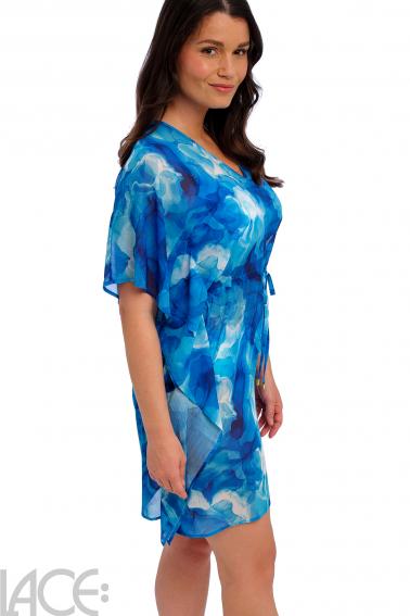 Fantasie Swim - Saunton Sands Kaftan - Tunika