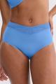 Triumph - True Shape Sensation Taillenslip Triumph - True Shape Sensation Taillenslip