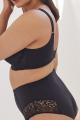 Sculptresse by Panache - Estel Taillenslip
