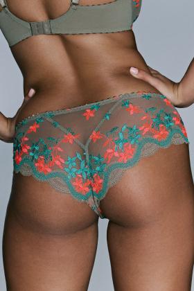 PrimaDonna Lingerie - Cala Luna Luxusstring PrimaDonna Lingerie - Cala Luna Luxusstring