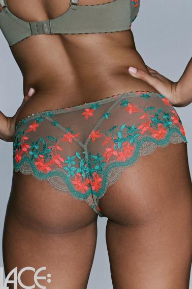 PrimaDonna Lingerie - Cala Luna Luxusstring