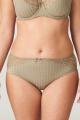 PrimaDonna Lingerie - Madison Taillenslip PrimaDonna Lingerie - Madison Taillenslip