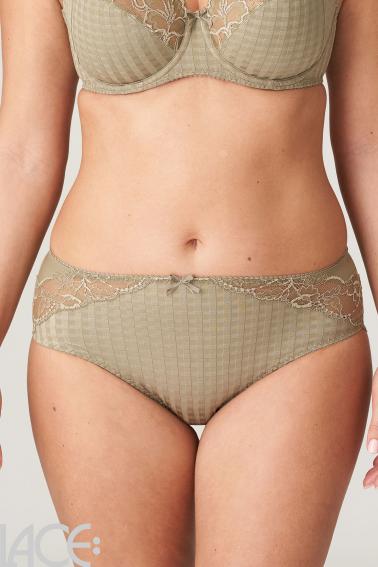 PrimaDonna Lingerie - Madison Taillenslip