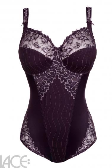 PrimaDonna Lingerie - Deauville Body E-F Cup