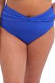 Elomi Swim - Magnetic Bikini Taillenslip