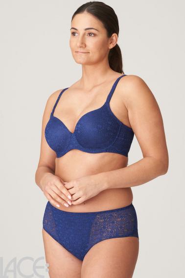 PrimaDonna Twist - Epirus T-shirt BH F-H Cup - Herzform